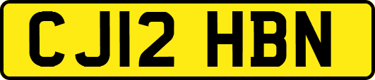 CJ12HBN