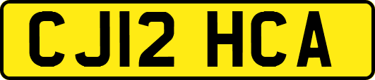 CJ12HCA