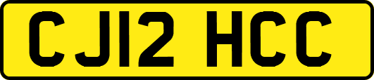 CJ12HCC