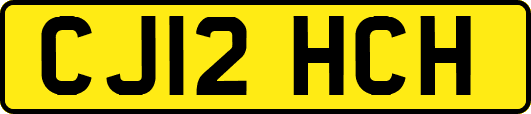 CJ12HCH