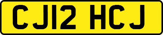 CJ12HCJ