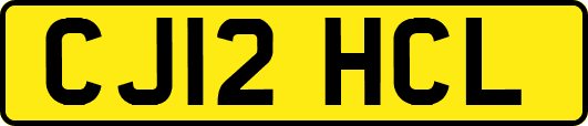 CJ12HCL