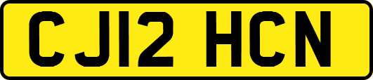 CJ12HCN
