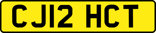 CJ12HCT