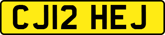 CJ12HEJ