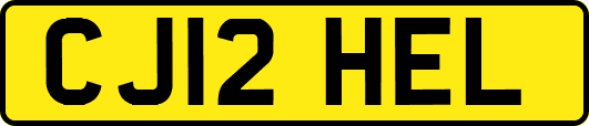 CJ12HEL