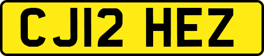 CJ12HEZ
