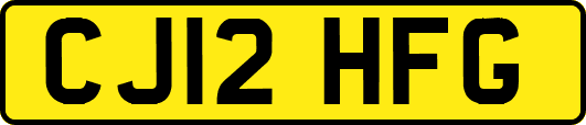 CJ12HFG