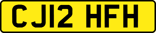 CJ12HFH