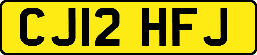 CJ12HFJ