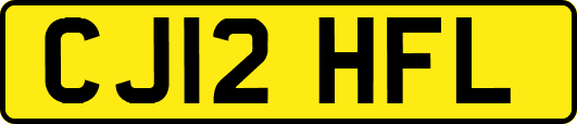CJ12HFL