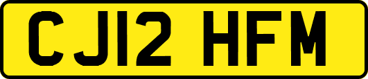 CJ12HFM