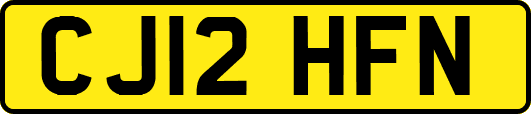 CJ12HFN