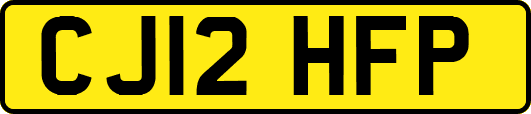 CJ12HFP