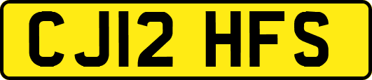 CJ12HFS