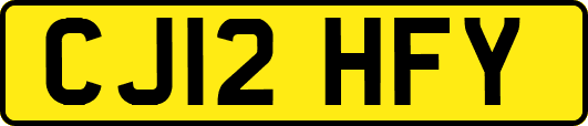CJ12HFY