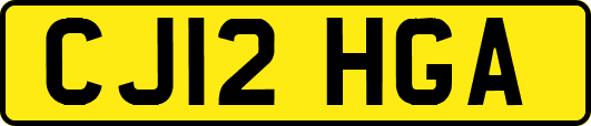 CJ12HGA