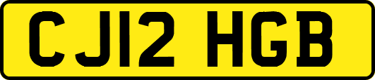 CJ12HGB