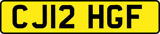 CJ12HGF