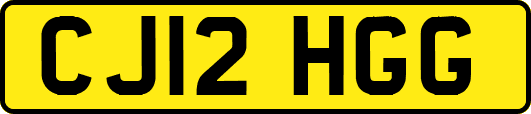 CJ12HGG