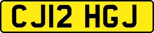 CJ12HGJ