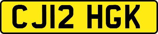 CJ12HGK
