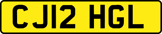 CJ12HGL