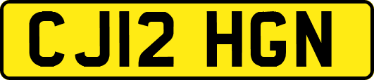 CJ12HGN