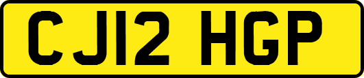 CJ12HGP