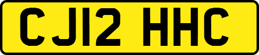 CJ12HHC