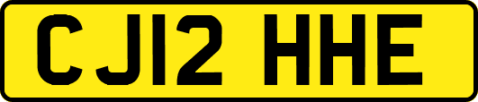 CJ12HHE