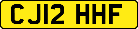 CJ12HHF