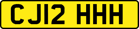 CJ12HHH