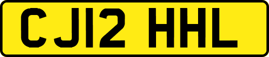 CJ12HHL