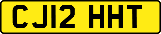 CJ12HHT