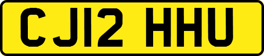 CJ12HHU