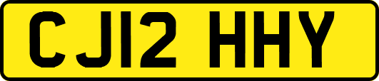 CJ12HHY