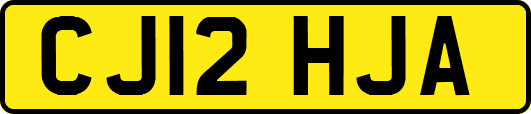 CJ12HJA