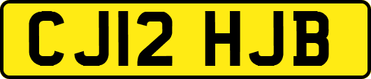 CJ12HJB