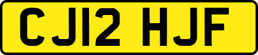 CJ12HJF
