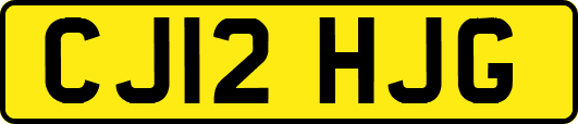 CJ12HJG