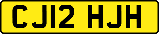 CJ12HJH