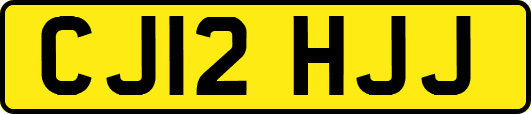 CJ12HJJ