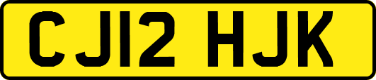 CJ12HJK