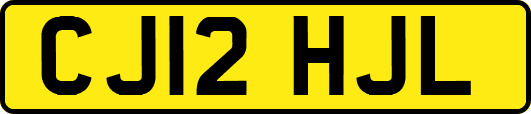 CJ12HJL