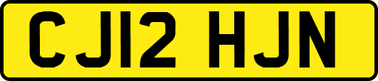CJ12HJN