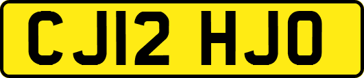 CJ12HJO