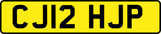 CJ12HJP