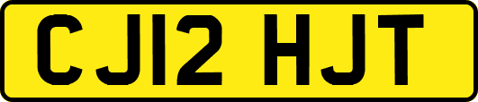 CJ12HJT