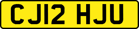 CJ12HJU